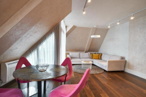 EMI Apartment